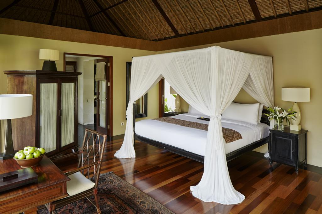 Kayumanis Nusa Dua Private & (adults Only) * Nusa Dua (Bali)