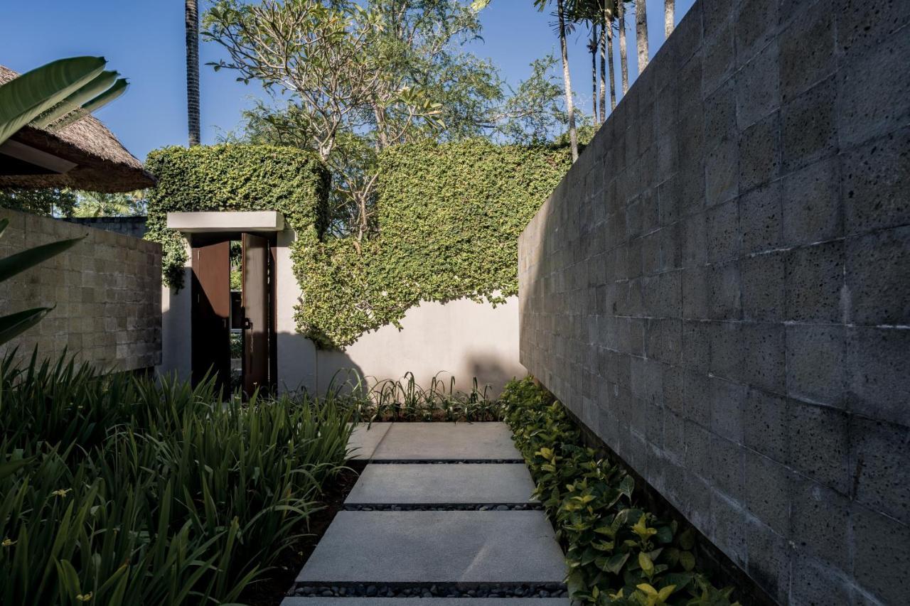 Kayumanis Nusa Dua Private & (adults Only) विला Nusa Dua (Bali)
