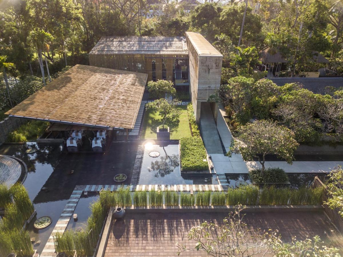 विला Kayumanis Nusa Dua Private & (adults Only)