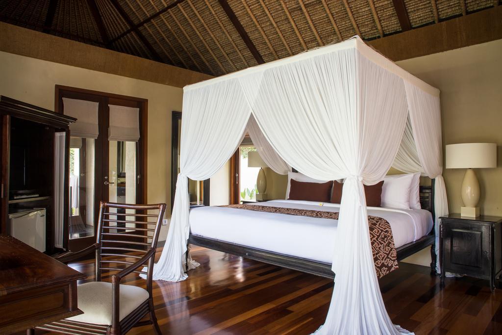 Kayumanis Private & (adults Only)