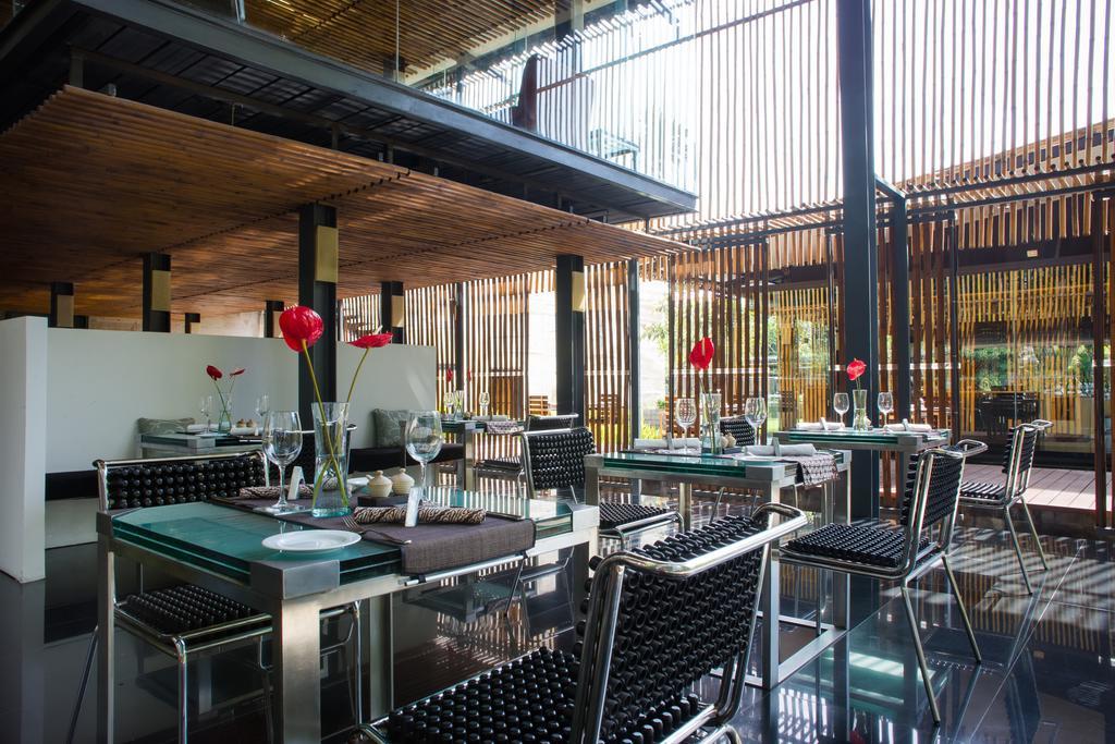 Kayumanis Private & (adults Only)