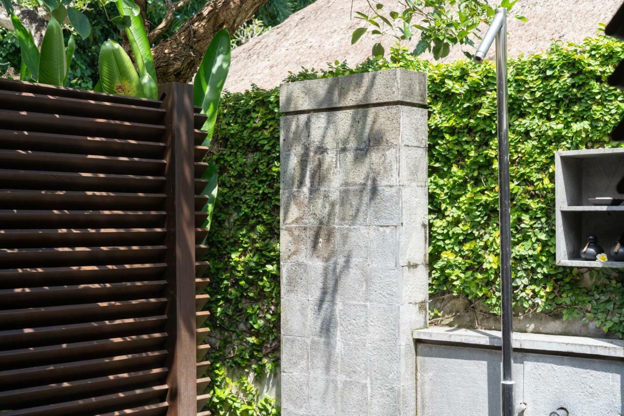 Kayumanis Private & (adults Only) Villa