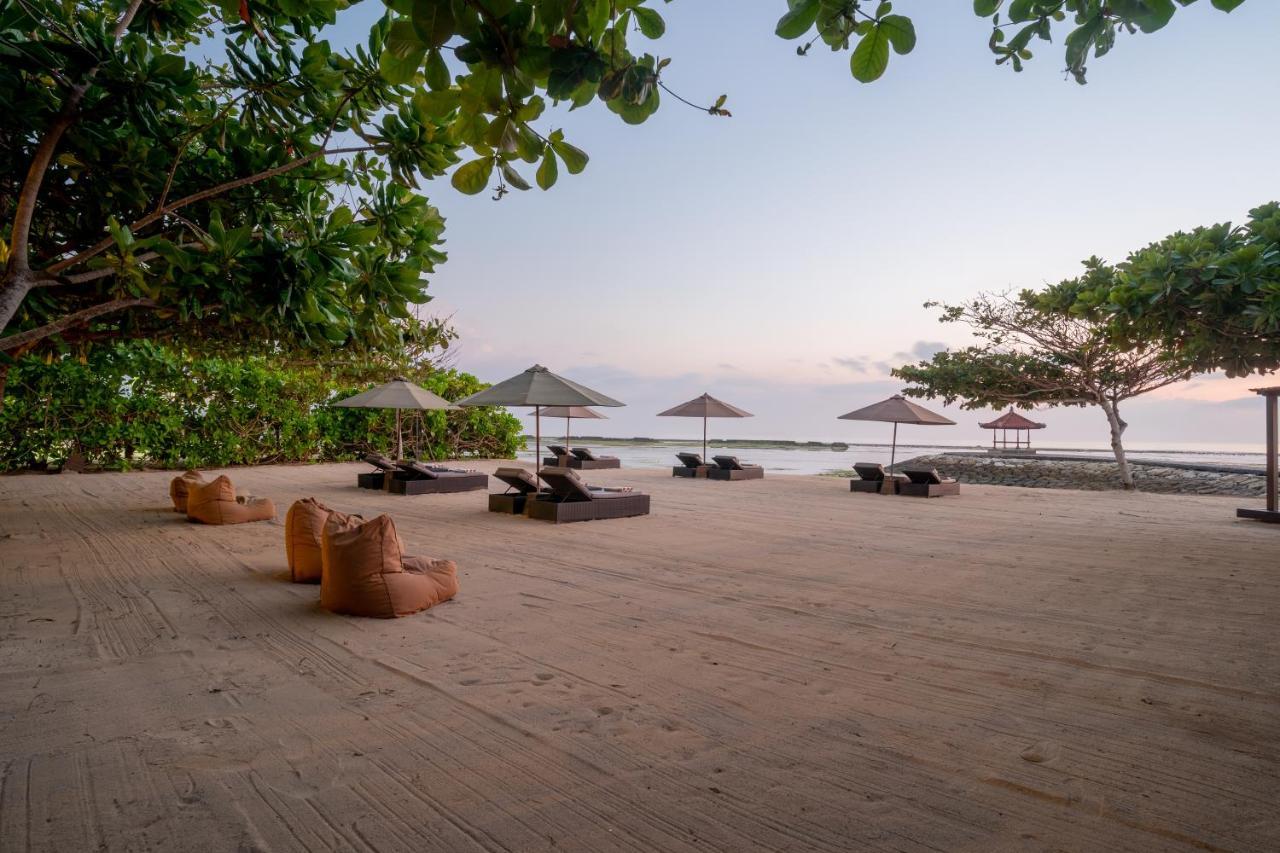 Kayumanis Private & (adults Only) Nusa Dua (Bali)