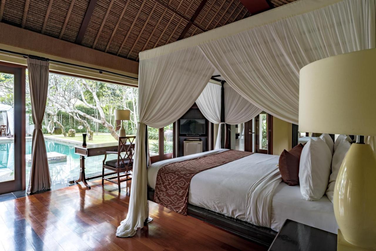 Kayumanis Private & (adults Only) *