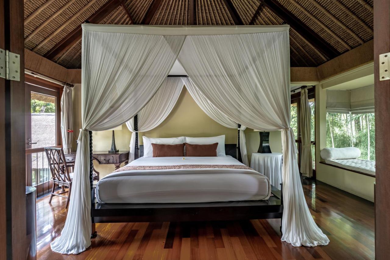 Kayumanis Private & (adults Only) Villa
