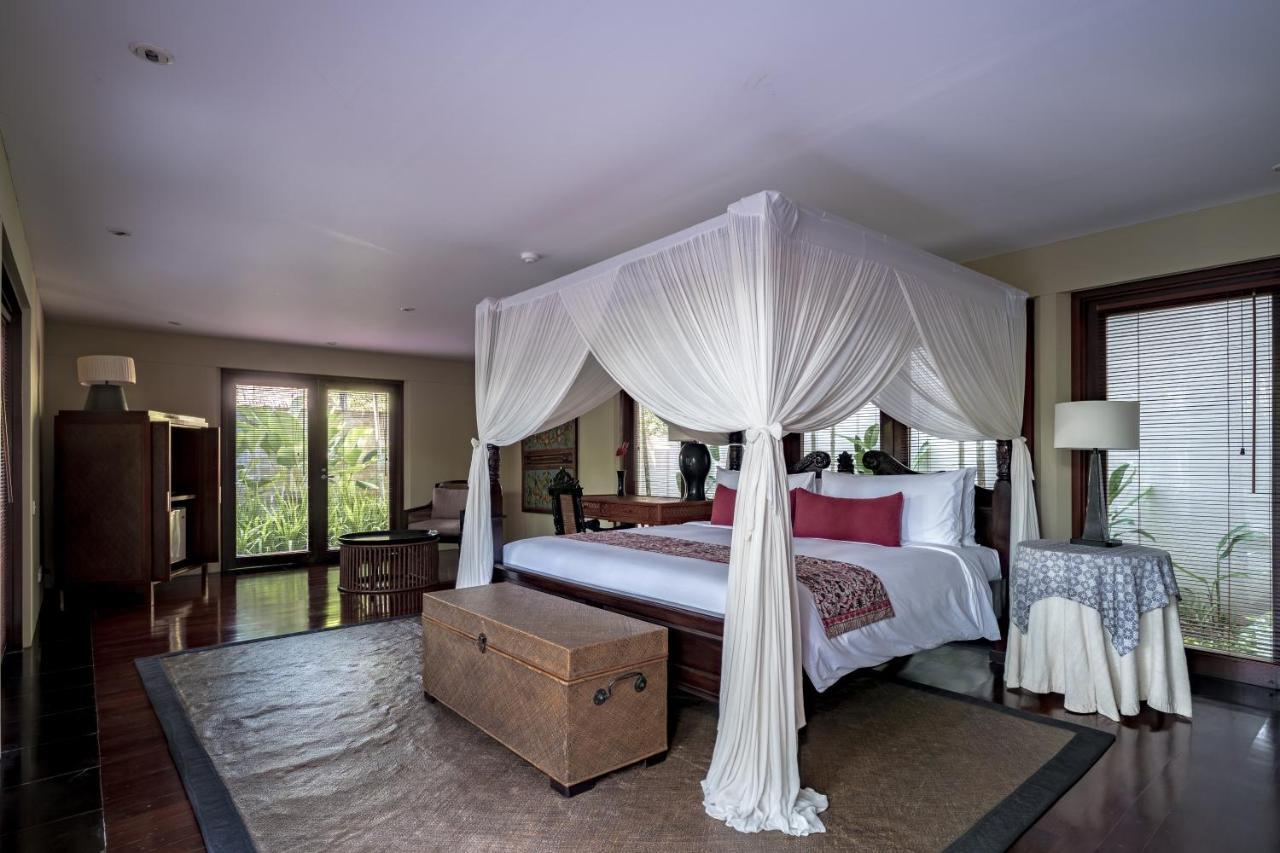 Kayumanis Private & (adults Only) *