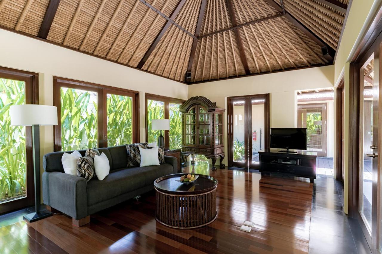 Kayumanis Private & (adults Only) *