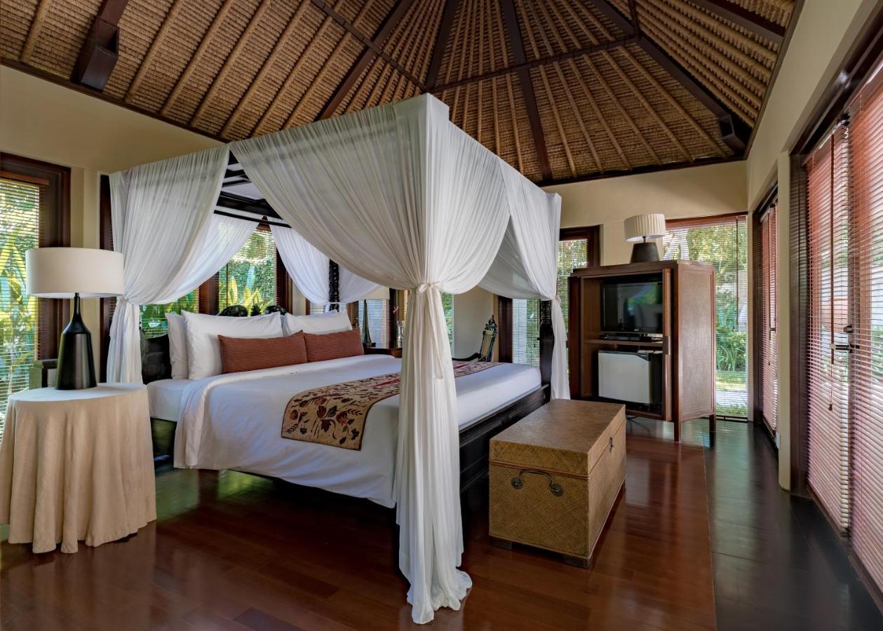 Kayumanis Private & (adults Only)