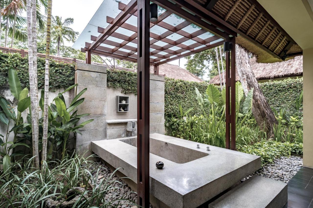 Villa Kayumanis Private & (adults Only)