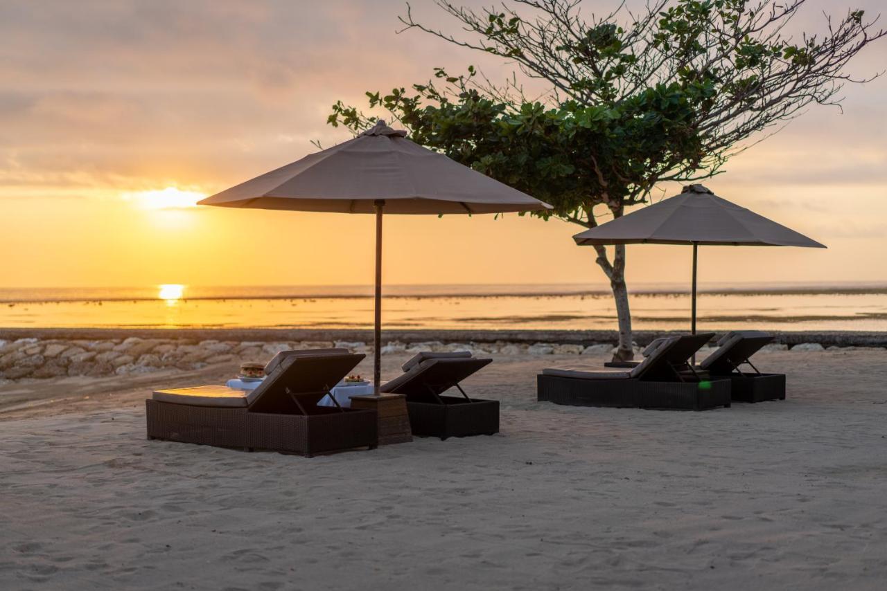 Kayumanis Private & (adults Only) *