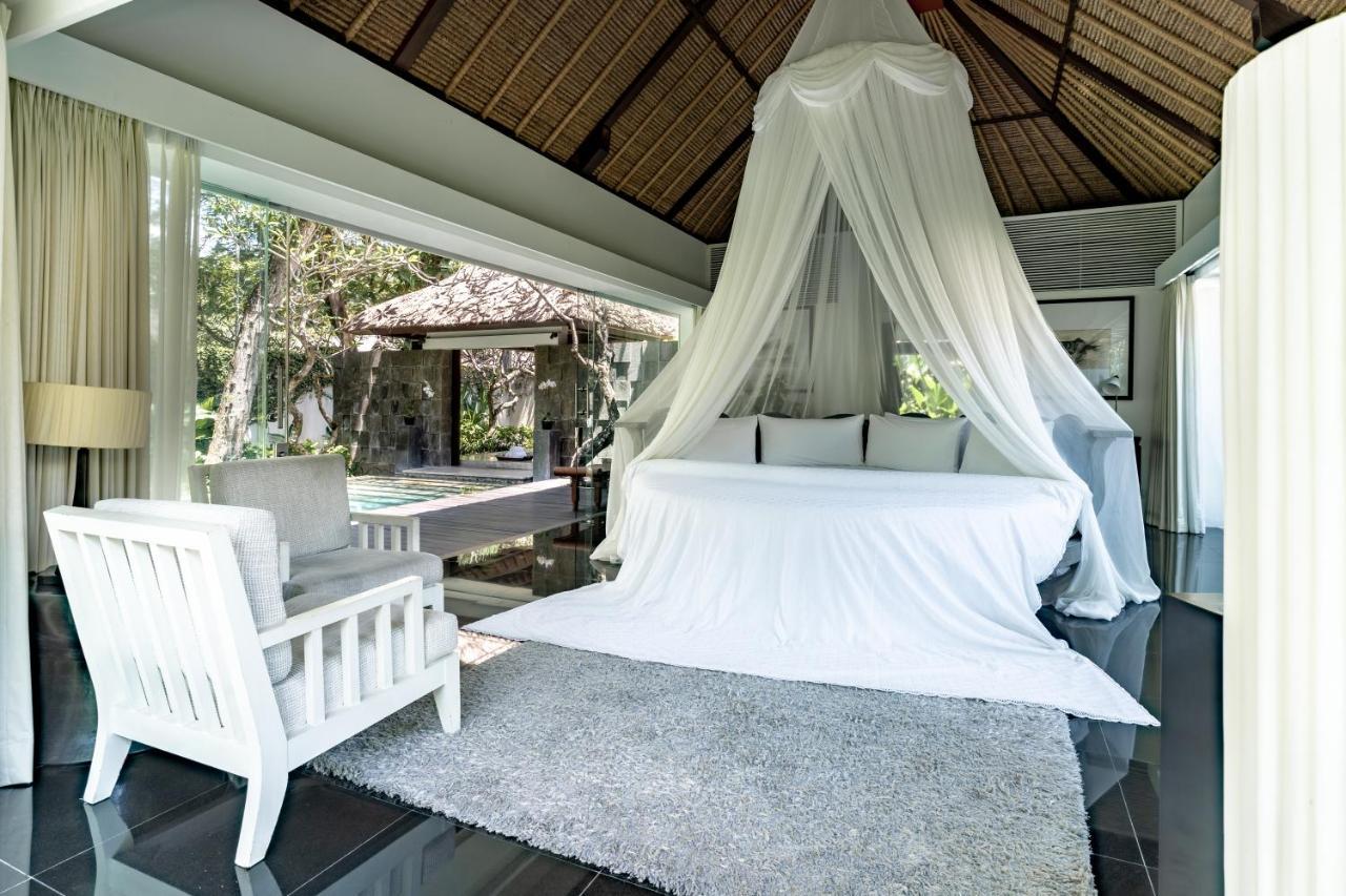 Kayumanis Private & (adults Only) *