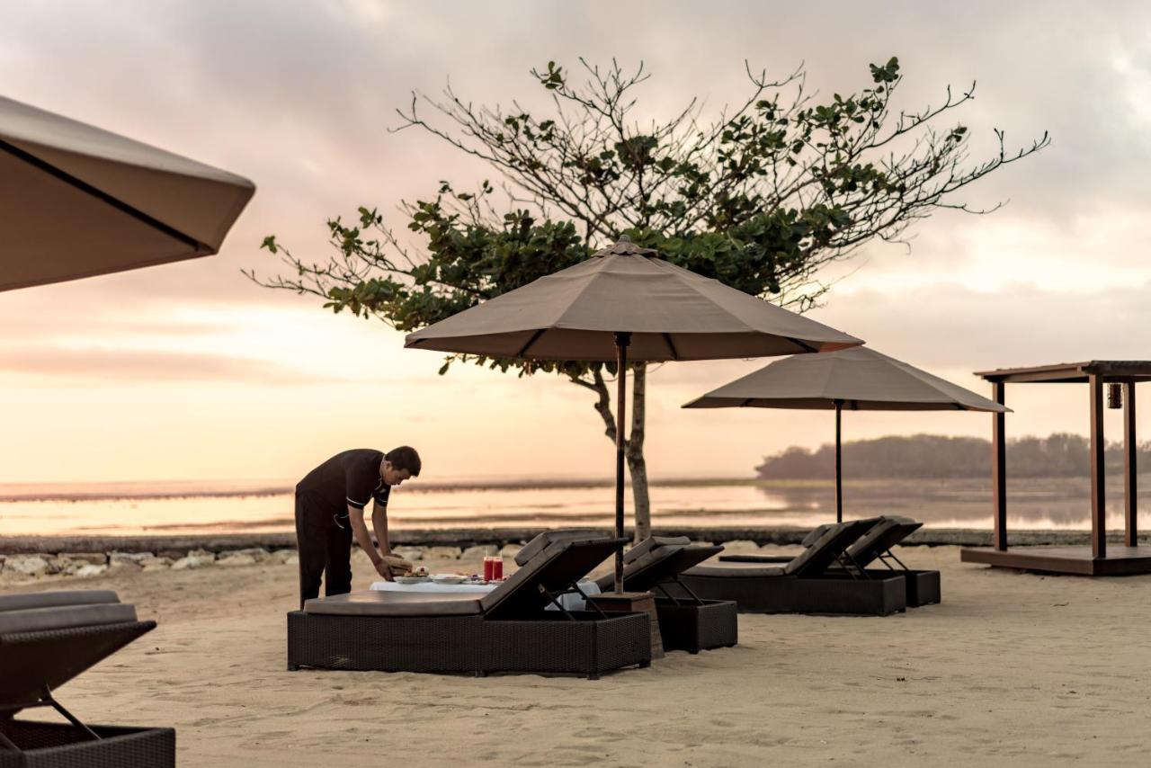 Villa Kayumanis Private & (adults Only)