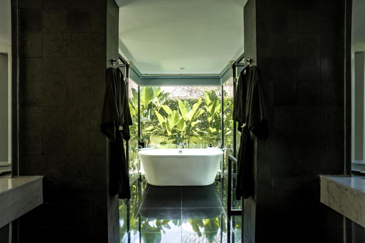 Kayumanis Private & (adults Only) Villa