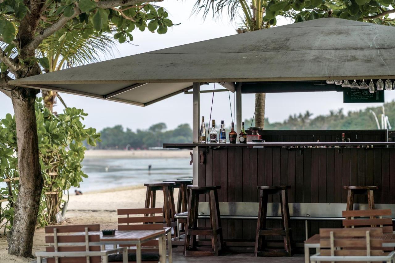 Villa Kayumanis Private & (adults Only) Nusa Dua (Bali)